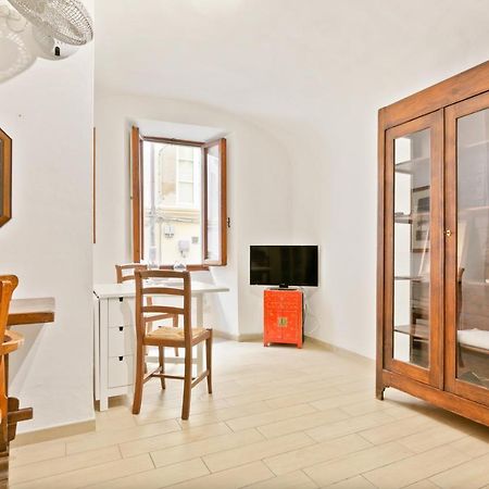 Parioncino Central And Cozy Apartment Firenze Eksteriør billede