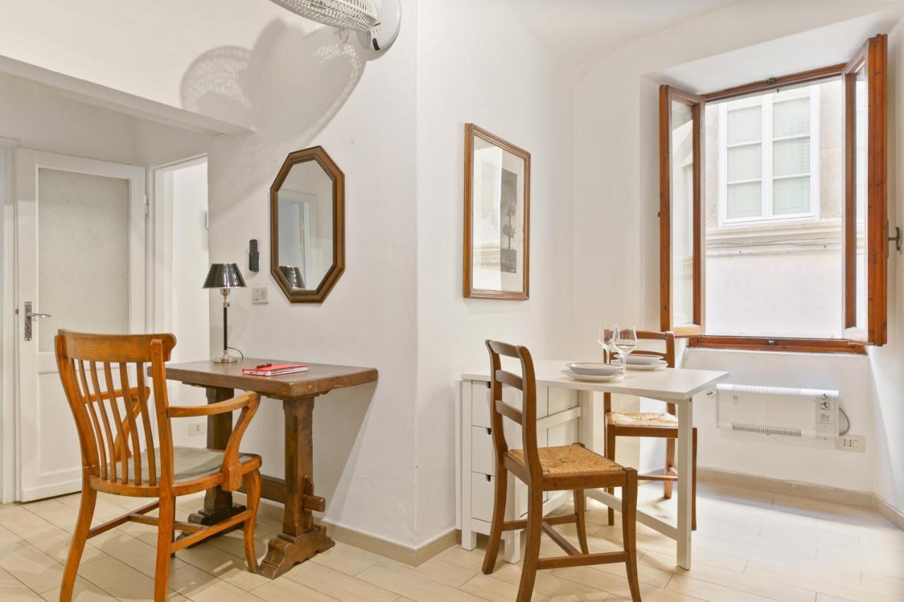 Parioncino Central And Cozy Apartment Firenze Eksteriør billede