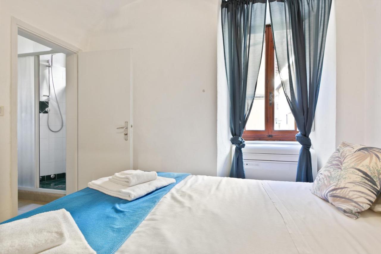 Parioncino Central And Cozy Apartment Firenze Eksteriør billede